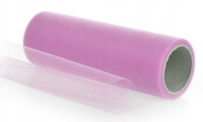 5d5a4a58e95358854d1890c4141c2dc3