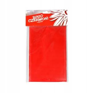 e7dd6013dc1f039c95283f775b7b31f8