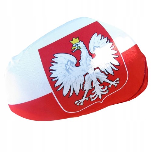 bb680c05d856824e75dd372c89c881cc