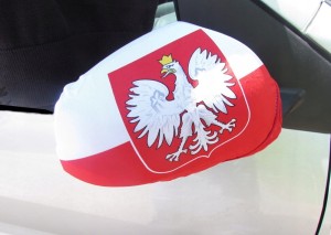 c2db39373d29af49596716f97187ef6c