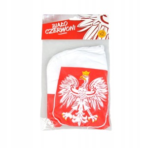 5d633a661f2f587cd4e996d4c4c1ce24