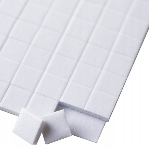 14fd9890b4b7994569de44839bfe33ab