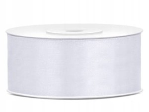 47e1760842d2907f664de6e57e025798