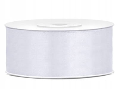 47e1760842d2907f664de6e57e025798