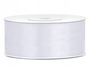 f2b3af474b435eceb44750b3a0392a3a