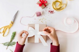 6336aff89cb458cdf6f520dd24af488e