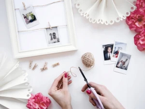 95487ae13187f91c1b6301b7147e7c4c