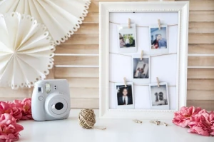 2ee2dade914ebd9e71ce833d0f2d031f