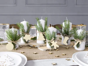 66cb828b41d5effe3838beef20780428