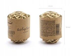 7eae052b0d9a2556dd579608738ba09b