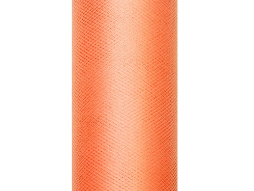 3fe1ceec63a0f36b35d80a8014f3870c