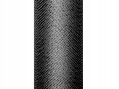 c1e9990b122f5bb5e7a2ce94ea7bee89