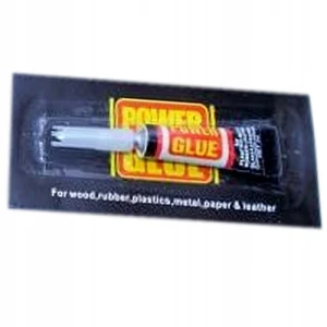 59bde8941a23bd32787e939e8505cc49