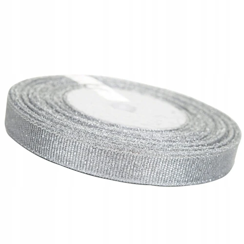 8e6ab86e119a3947f545846f4ea3254a