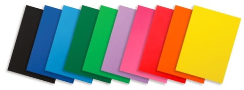 2c1345d067d1190ddef881afd0c7cd77