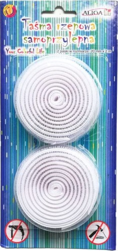 1179a6042efa4b1f064ecbcf5cade87b