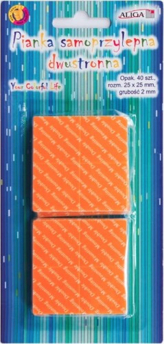 bd29dcaa36d57be49b68bc5a30edeee4