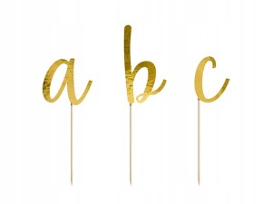 c0813829ea3614e20ee0006377f8a0fc