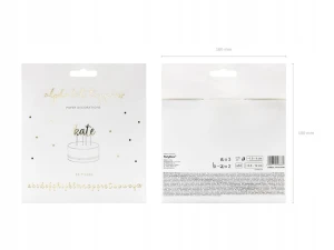 ae58911b2317dc8b86780702c4ab9a47