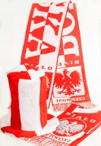 1ee0362e9da12eaa4cf71f6bfaac8af1