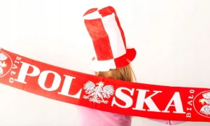 991c3879e4145a8152c3c13ebcd8f600