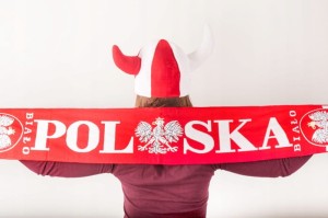 57c6b5bea683d96a5f154cf154c3ee0b