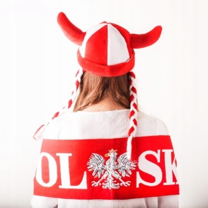 0da91f4eefad962cd7ca1034718f3a91