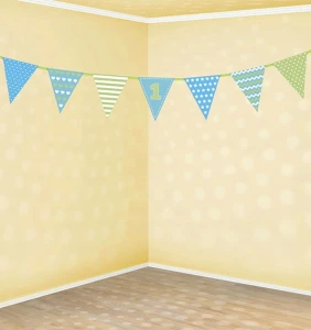 76dd0e275882961df1661cc5aa7d72fe