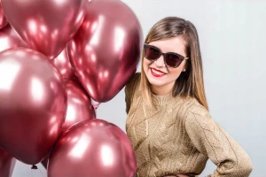 9b75bffdc17474af7ebdb816efee1f27