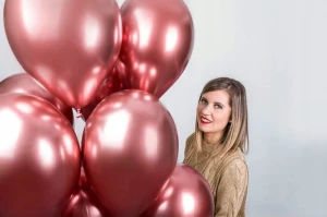 d6700dc755bcc6f22616a055b0e68992