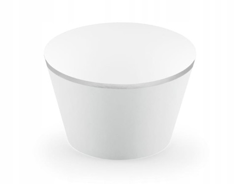 1654f8e9b3ccf5c958d68adfbef0b15f