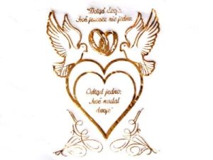 3f7e58763b589e9f2959831c695e1cad