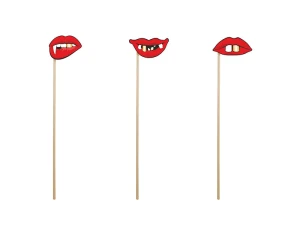 87a9cae9ca6e71520f3f1ae53cc86182