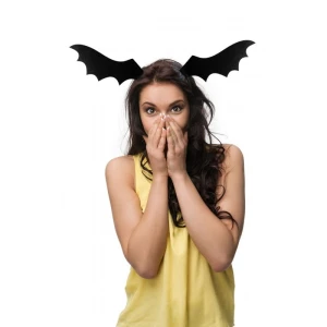 72959e0900d0b9436cf2f5d5071dfa88