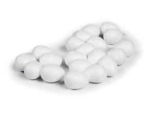 e42e97abeee9fea685afc103fba552f7