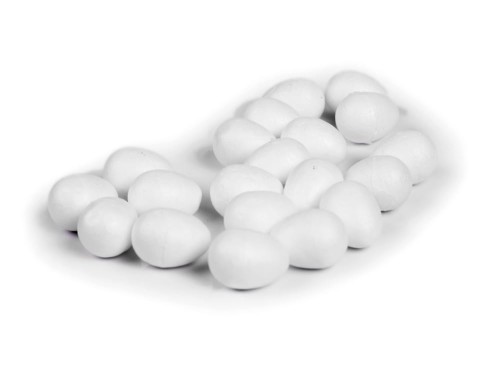 e42e97abeee9fea685afc103fba552f7