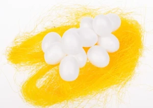 036c9debad6291ad1af964a24445b637