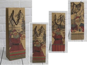 f1dc1a1d972777985808a382f9e5eb76