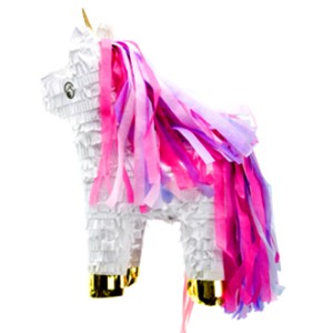 1e9aa14837bf14c9c508680919859251