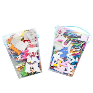 0d35e878fc79936eeddab0c2a577b9e5