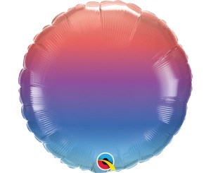 f689a9b306a58628d0ad29d125ecccfc