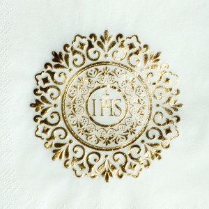 e254fc70acba0f53d482d31999a4b0b3