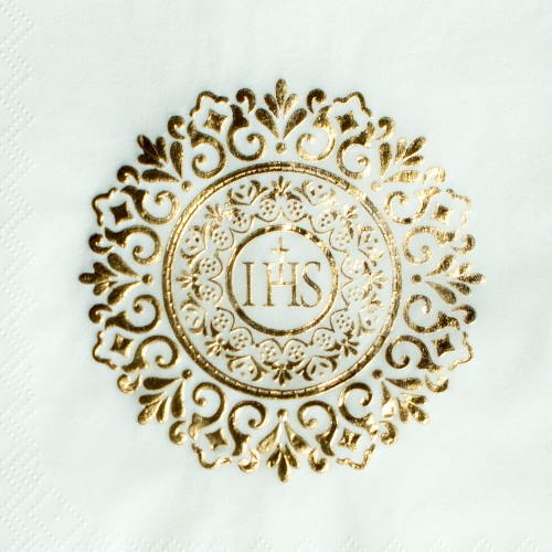 e254fc70acba0f53d482d31999a4b0b3