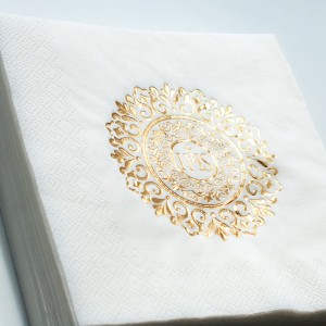 5c2e4e71882f541b892477131764b5e0