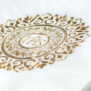 465303757c21285f33c40f6a4e436ec2