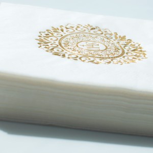 fcef6def5d05f023e2bd63615db2af43