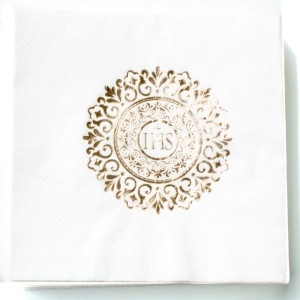 c8939ddab377cc6ca204759e32702f1a