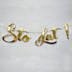 440cbea2897cf49ff6dbffaffc7aafcd