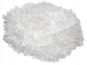 b0982e52a145ff1c1ab834d88b5652ee