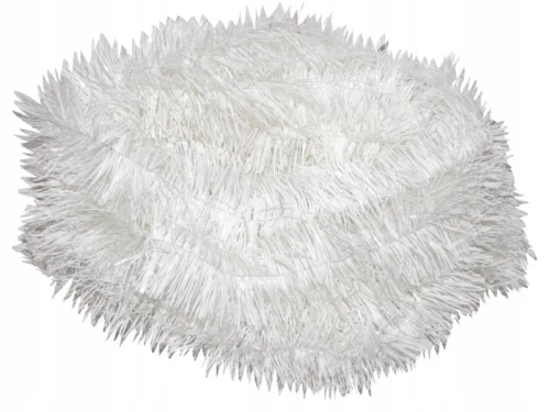 b0982e52a145ff1c1ab834d88b5652ee